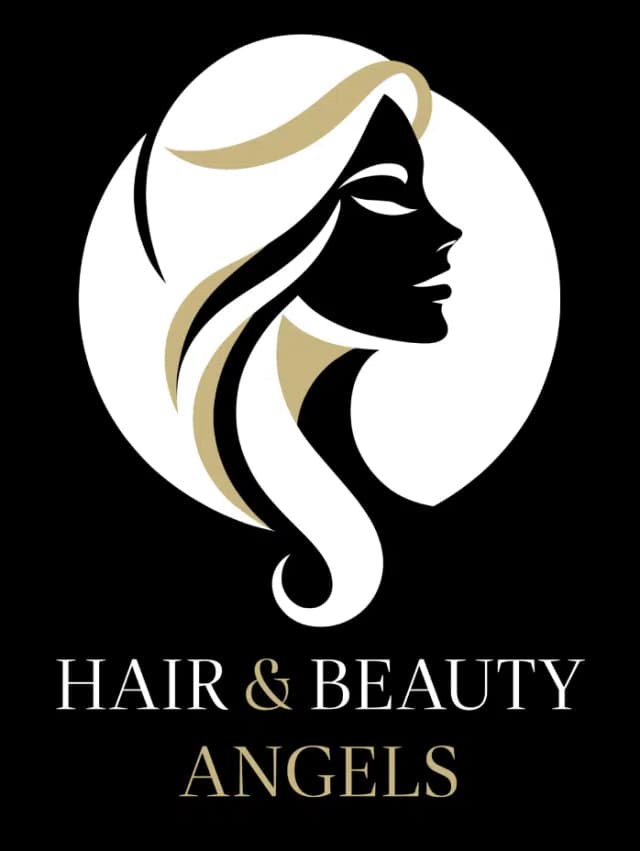 Hair Beauty Angels